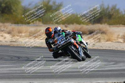 media/Feb-06-2025-Racers Edge (Thu) [[c17ed6f7b1]]/1-A Group/Session 1 (Turn 4)/